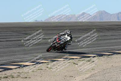 media/Nov-30-2025-TrackXperience (Sun) [[c0061d280f]]/2-Level 2/Session 2 (Bowl)/